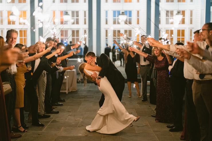 ryland-inn-whitehouse-station-nj-wedding-photography-daniel john (dj)-marisa2045083.jpg